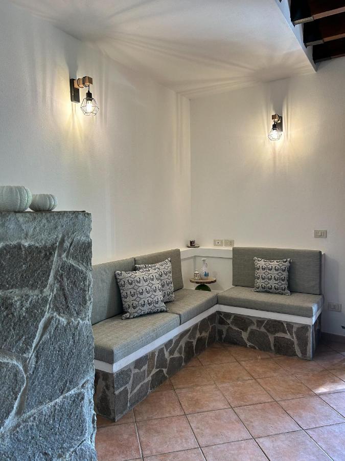 Casa Del Mate Alghero Exterior foto